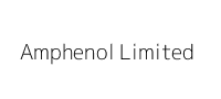 Amphenol Limited